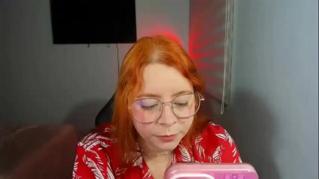 Thumbnail 3, lay_lah's Stream at Chaturbate, 2 months ago
