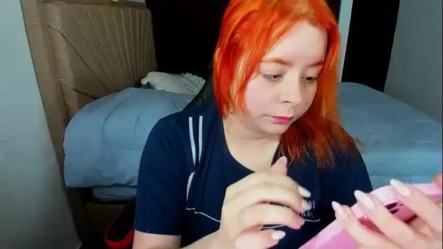 Thumbnail 1, lay_lah's Stream at Chaturbate, 5 days ago