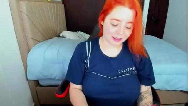 Image 2 of lay_lah Stream on Chaturbate on 5 days ago