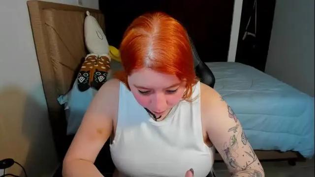 Image 8 of lay_lah Stream on Chaturbate on 1 month ago
