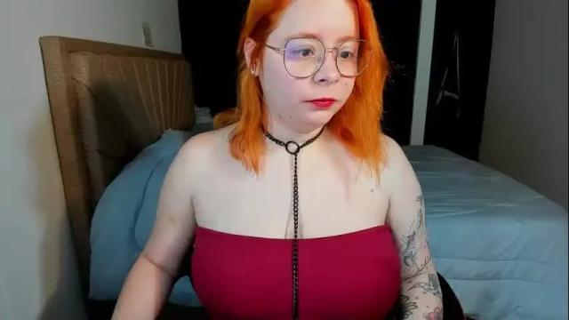 Thumbnail 1, lay_lah's Stream at Chaturbate, 1 month ago