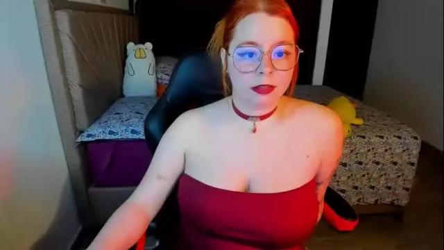 Thumbnail 2, lay_lah's Stream at Chaturbate, 13 days ago