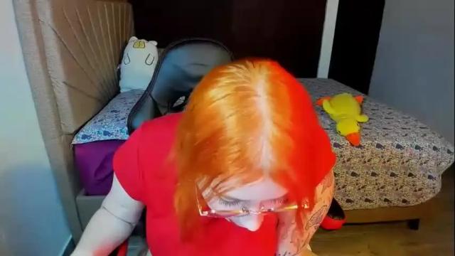 Thumbnail 3, lay_lah's Stream at Chaturbate, 12 days ago