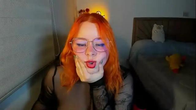 Image 8 of lay_lah Stream on Chaturbate on 3 days ago