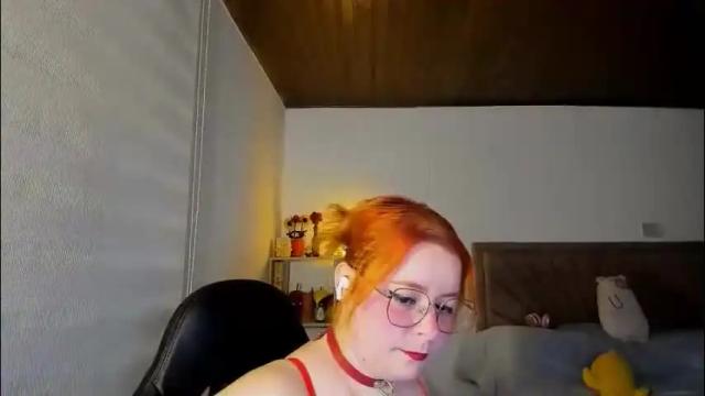 Image 8 of lay_lah Stream on Chaturbate on 2 months ago