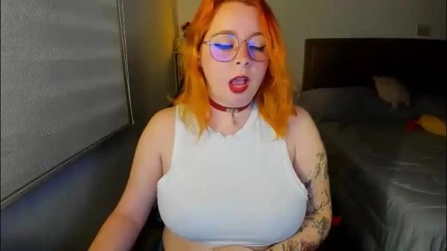 Image 2 of lay_lah Stream on Chaturbate on 2 months ago
