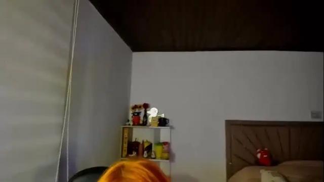 Image 8 of lay_lah Stream on Chaturbate on 2 months ago