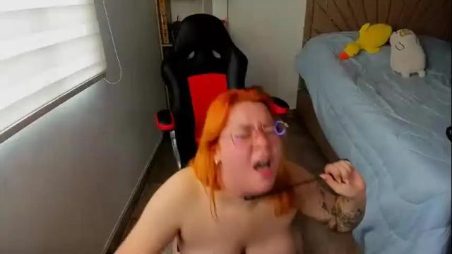 Image 10 of lay_lah Stream on Chaturbate on 1 month ago