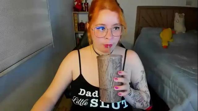 Image 12 of lay_lah Stream on Chaturbate on 1 month ago