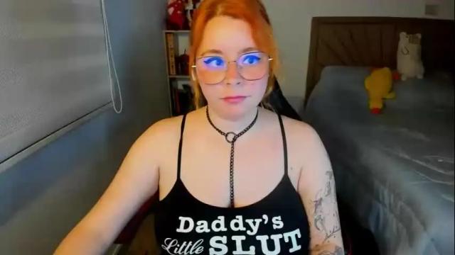 Image 3 of lay_lah Stream on Chaturbate on 1 month ago