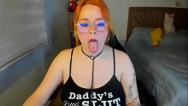Image 4 of lay_lah Stream on Chaturbate on 1 month ago