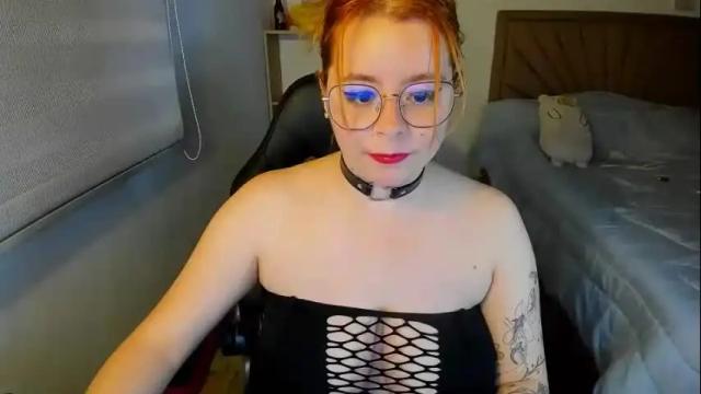 Image 4 of lay_lah Stream on Chaturbate on 1 month ago