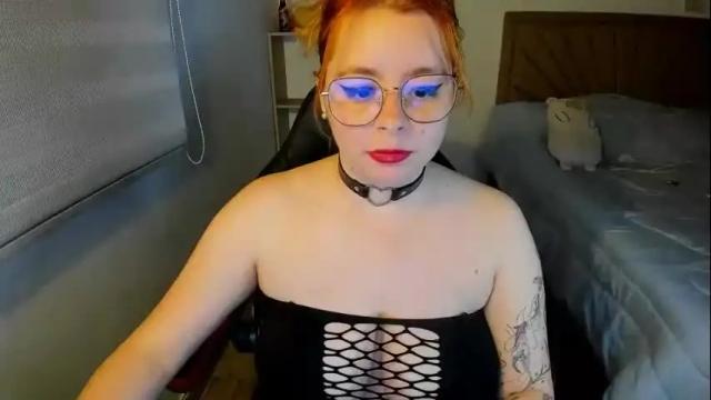 Thumbnail 2, lay_lah's Stream at Chaturbate, 1 month ago