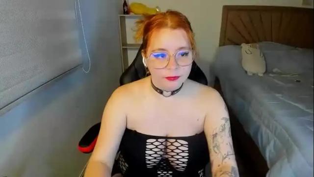 Image 6 of lay_lah Stream on Chaturbate on 1 month ago