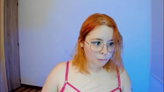 Image 7 of lay_lah Stream on Chaturbate on 1 month ago