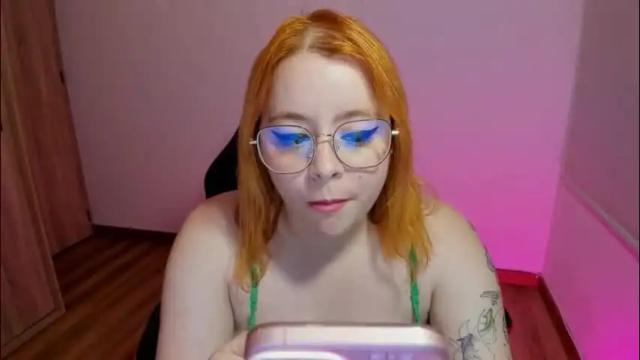 Image 11 of lay_lah Stream on Chaturbate on 27 days ago