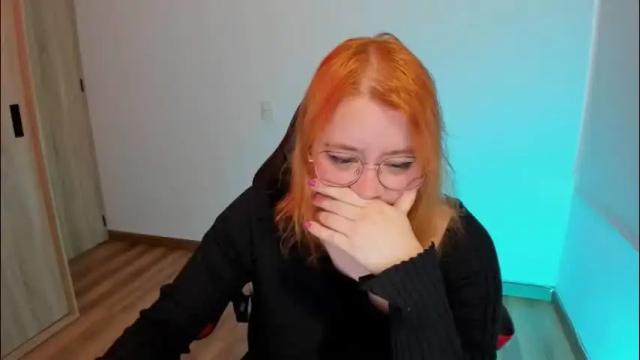 Thumbnail 1, lay_lah's Stream at Chaturbate, 22 days ago