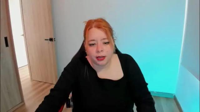 Image 6 of lay_lah Stream on Chaturbate on 22 days ago