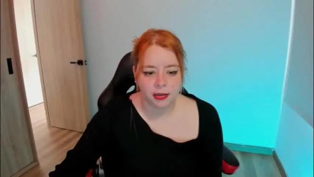 Image 7 of lay_lah Stream on Chaturbate on 22 days ago