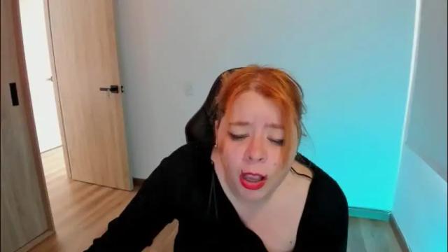 Thumbnail 3, lay_lah's Stream at Chaturbate, 22 days ago