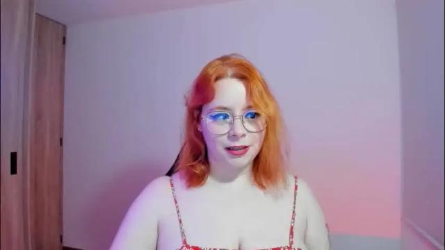 Thumbnail 2, lay_lah's Stream at Chaturbate, 1 day ago