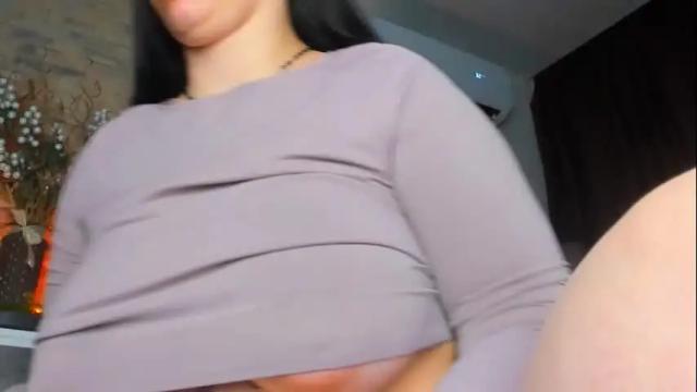 Image 7 of laya_moon Stream on Chaturbate on 28 days ago