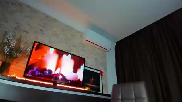 Thumbnail 1, laya_moon's Stream at Chaturbate, 2 months ago