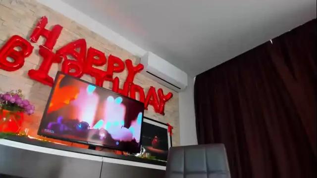 Image 12 of laya_moon Stream on Chaturbate on 1 month ago