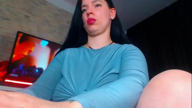 Image 12 of laya_moon Stream on Chaturbate on 1 month ago