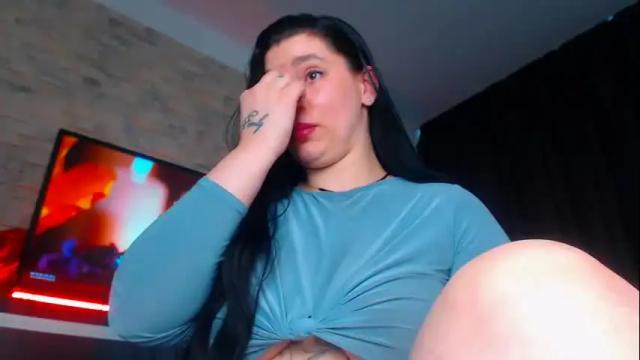 Image 6 of laya_moon Stream on Chaturbate on 1 month ago