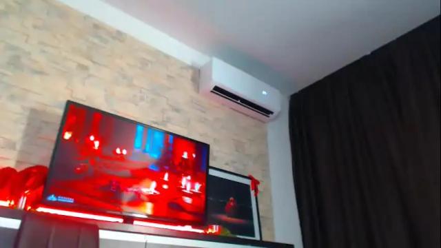 Image 3 of laya_moon Stream on Chaturbate on 1 month ago