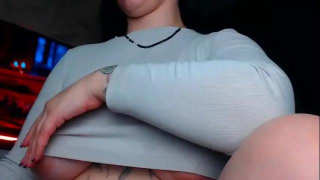 Image 12 of laya_moon Stream on Chaturbate on 9 days ago