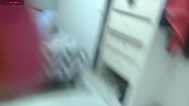 Image 4 of layanabiganal Stream on Chaturbate on 13 months ago