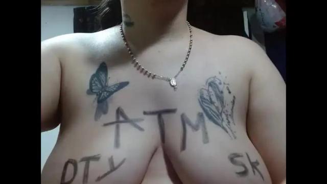 Image 11 of layanacuminpussy Stream on Chaturbate on 1 month ago