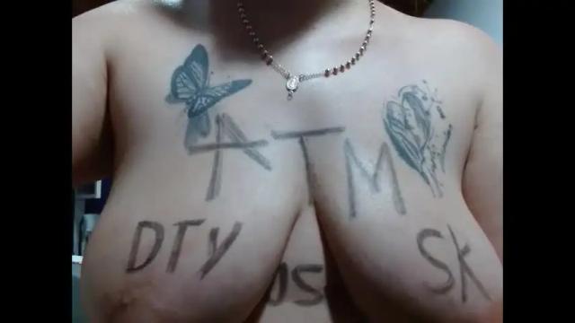 Image 2 of layanacuminpussy Stream on Chaturbate on 1 month ago