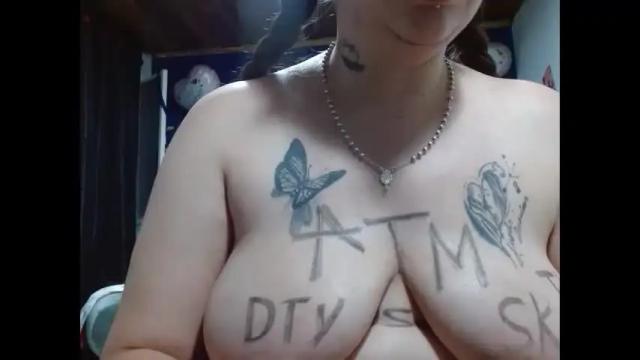 Image 4 of layanacuminpussy Stream on Chaturbate on 1 month ago