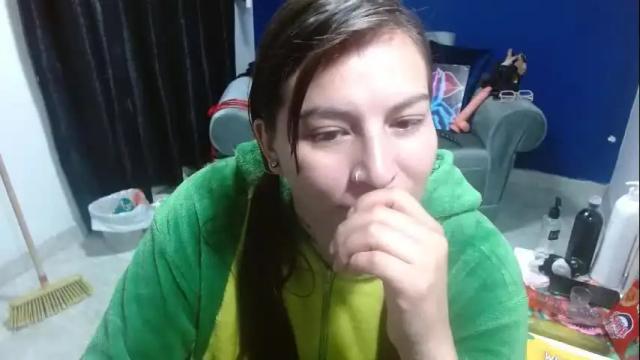 Image 10 of layanacuminpussy Stream on Chaturbate on 10 days ago