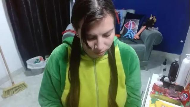 Image 8 of layanacuminpussy Stream on Chaturbate on 10 days ago