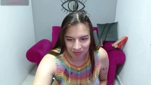Thumbnail 3, layanafuckbooty's Stream at Chaturbate, 18 months ago