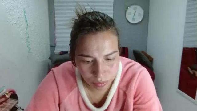Thumbnail 1, layanafuckbooty's Stream at Chaturbate, 16 months ago