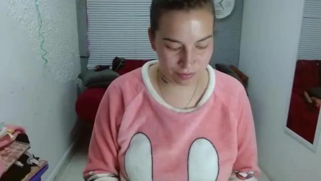 Image 11 of layanafuckbooty Stream on Chaturbate on 16 months ago