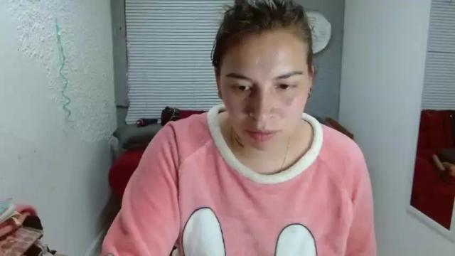 Image 3 of layanafuckbooty Stream on Chaturbate on 16 months ago