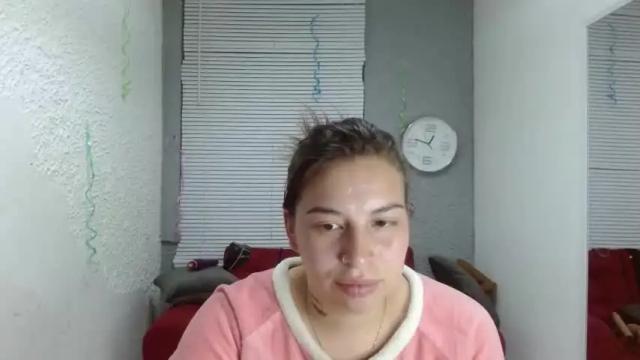 Image 4 of layanafuckbooty Stream on Chaturbate on 16 months ago