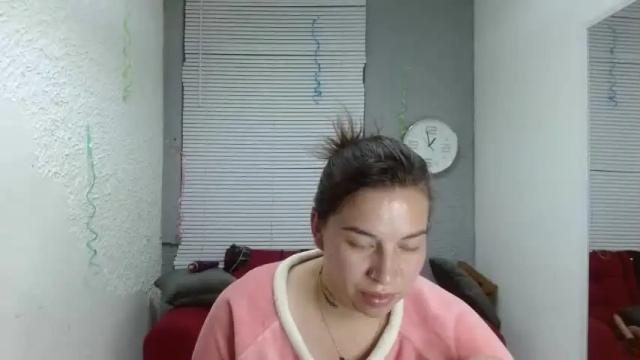 Image 6 of layanafuckbooty Stream on Chaturbate on 16 months ago