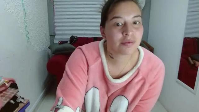 Image 8 of layanafuckbooty Stream on Chaturbate on 16 months ago