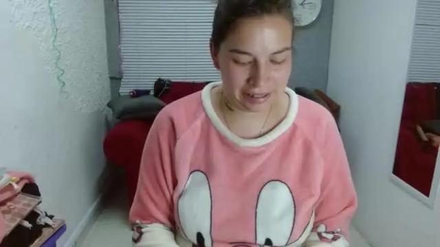 Thumbnail 3, layanafuckbooty's Stream at Chaturbate, 16 months ago