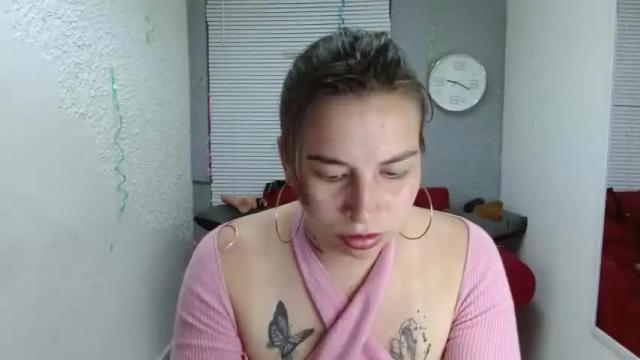 Image 3 of layanafuckbooty Stream on Chaturbate on 16 months ago