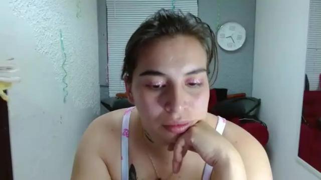 Image 11 of layanafuckbooty Stream on Chaturbate on 16 months ago