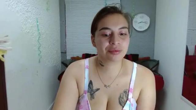 Thumbnail 3, layanafuckbooty's Stream at Chaturbate, 16 months ago
