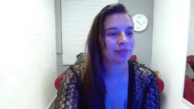 Thumbnail 3, layanafuckgirl's Stream at Chaturbate, 16 months ago